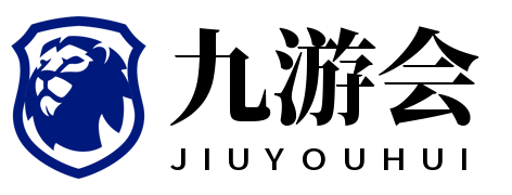 亿万28(官网)-亿万28大舞台，有梦你就来